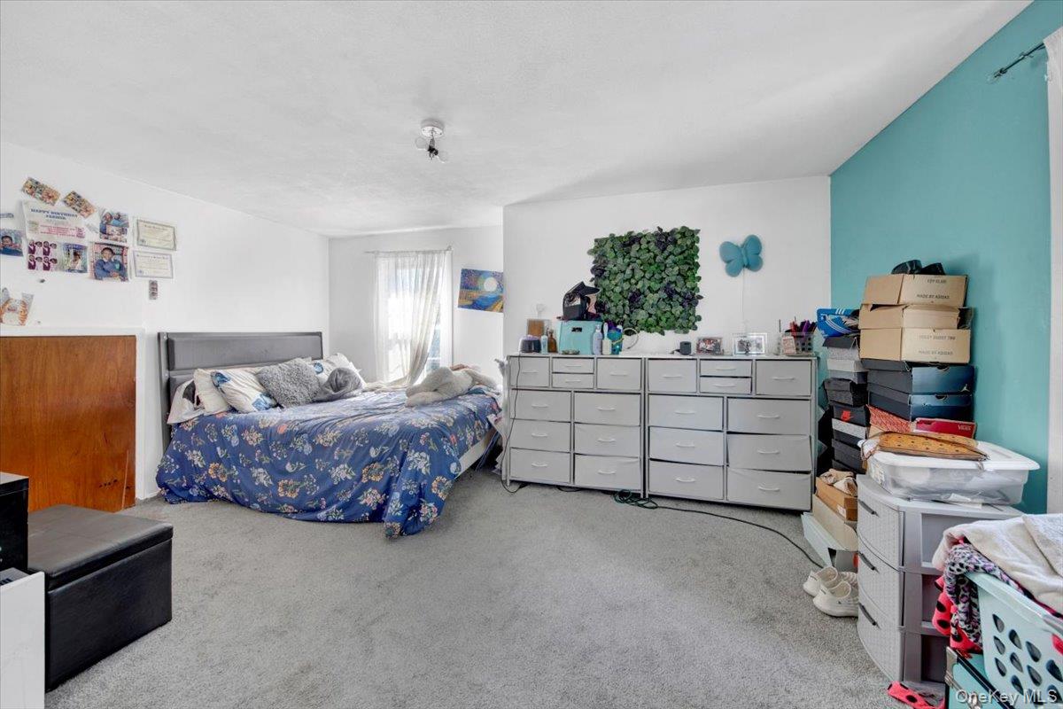 #12 photo, 4153 Gunther Avenue, Bronx , NY 10466