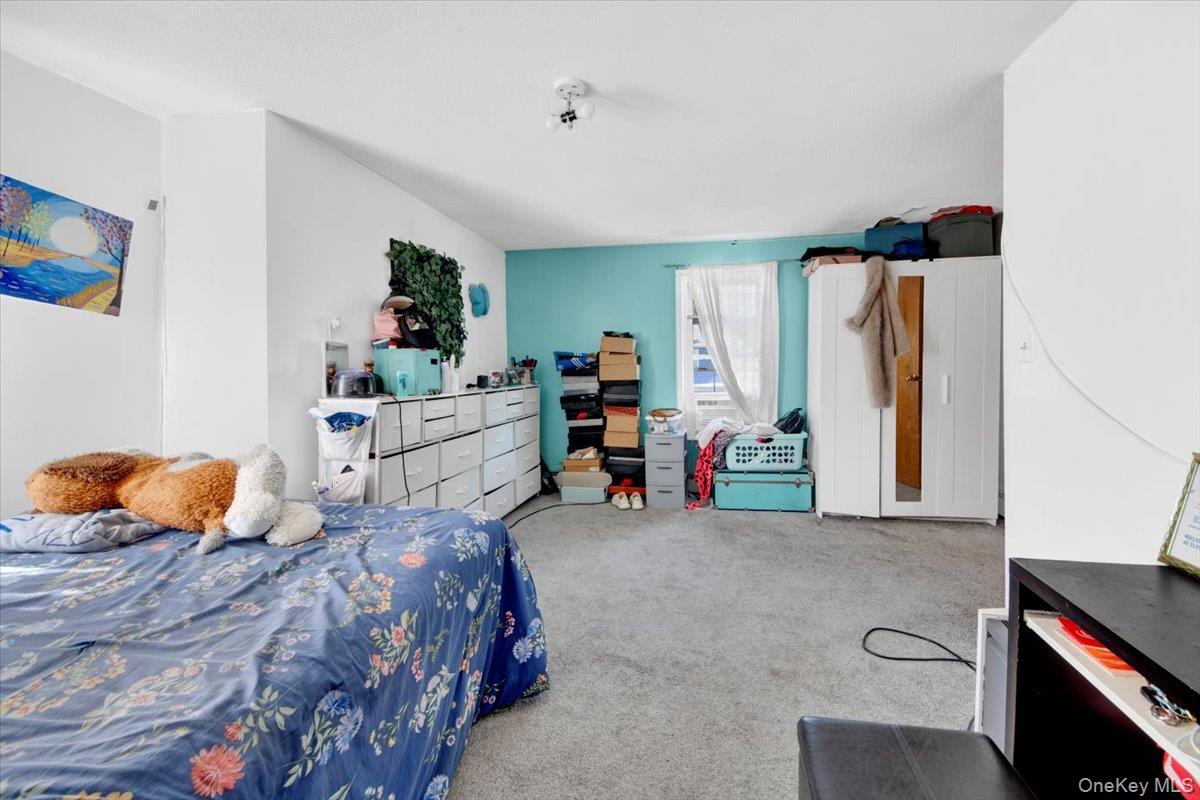 #13 photo, 4153 Gunther Avenue, Bronx , NY 10466