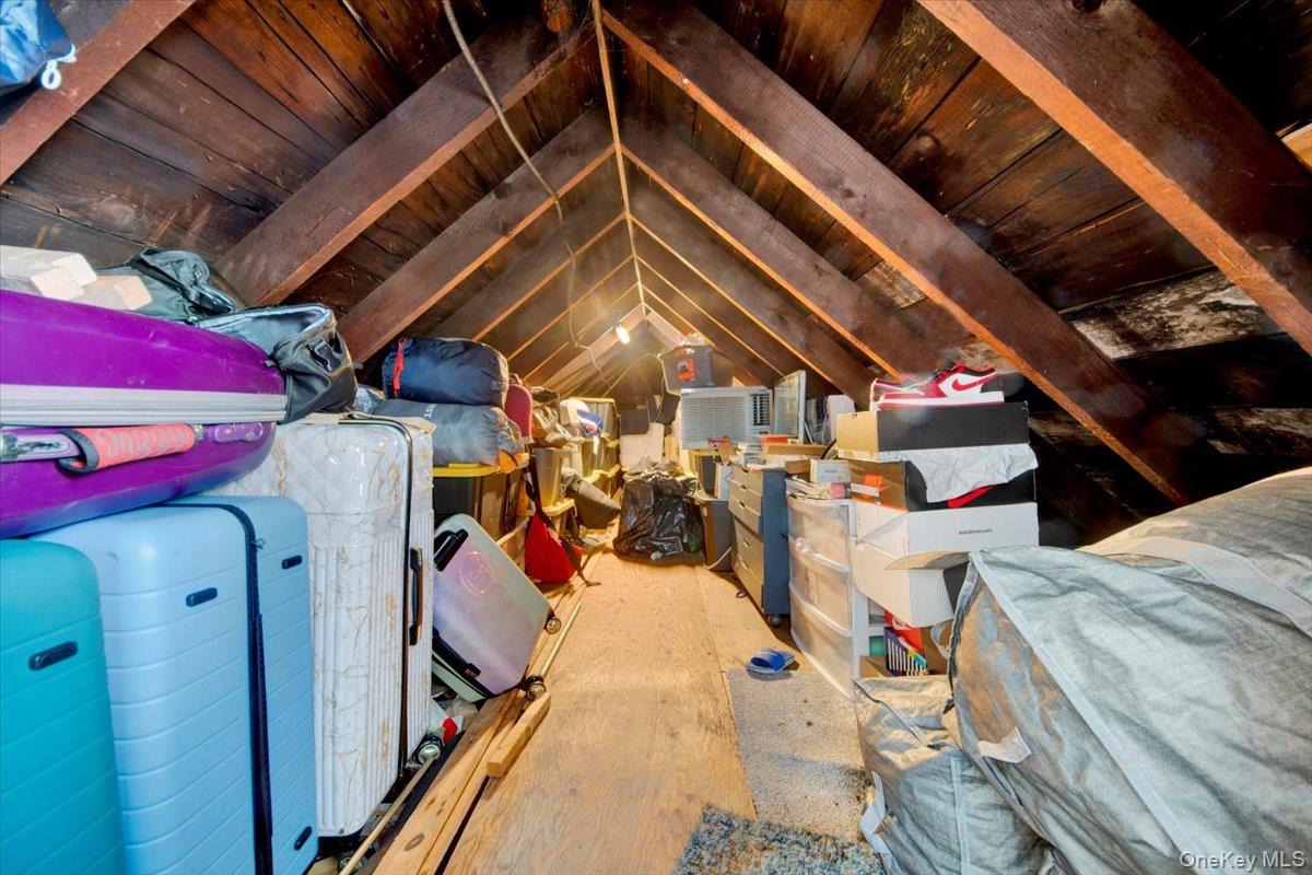 #14 photo, 4153 Gunther Avenue, Bronx , NY 10466