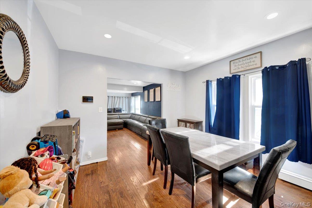 #6 photo, 4153 Gunther Avenue, Bronx , NY 10466