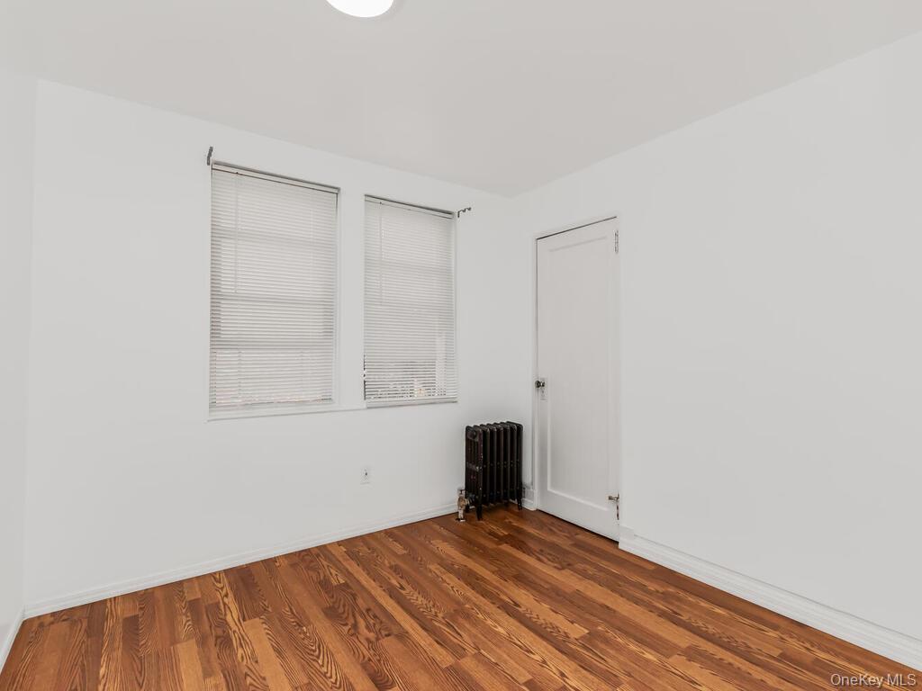 #10 photo, 264 Emerson Avenue, ブロンクス区 Bronx , NY 10465