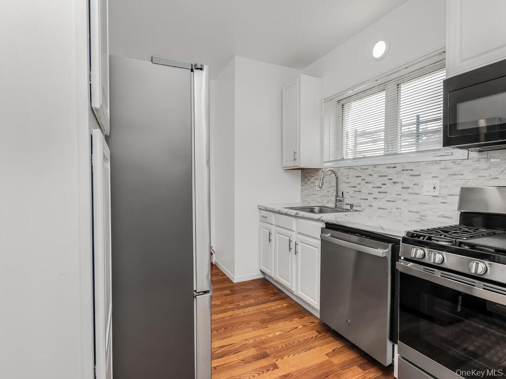 #11 photo, 264 Emerson Avenue, ブロンクス区 Bronx , NY 10465