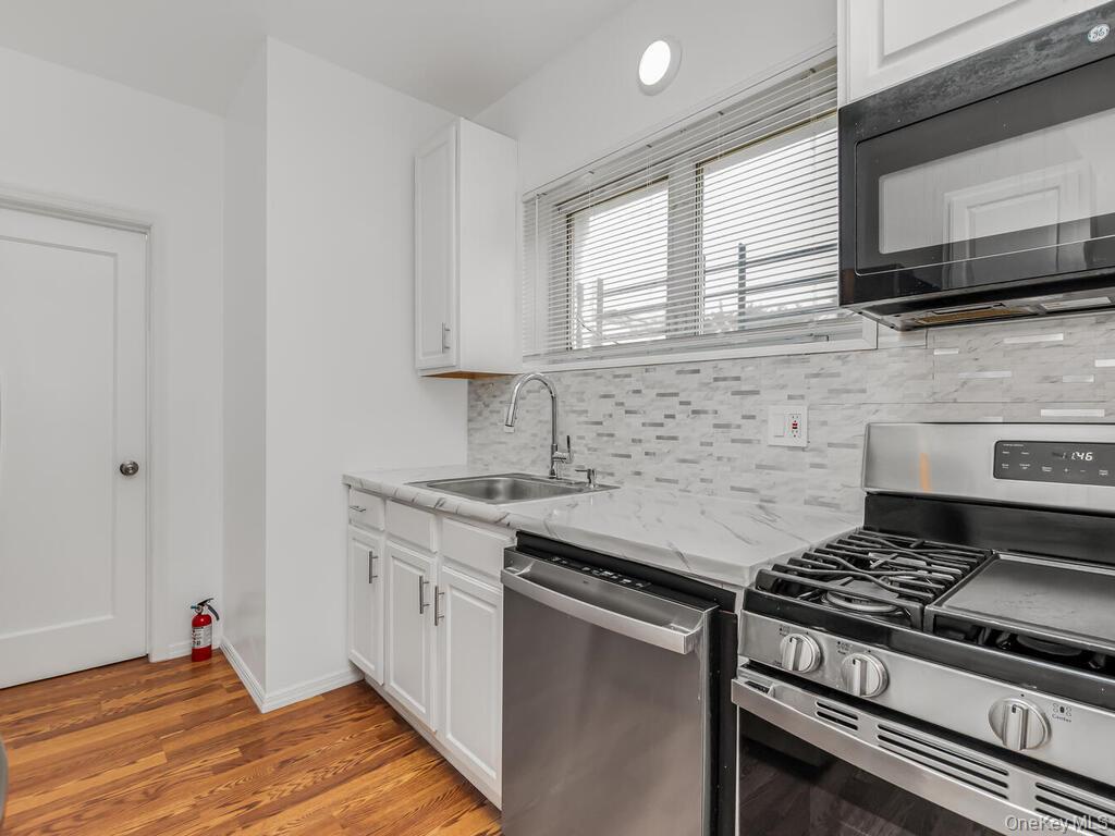 #12 photo, 264 Emerson Avenue, ブロンクス区 Bronx , NY 10465