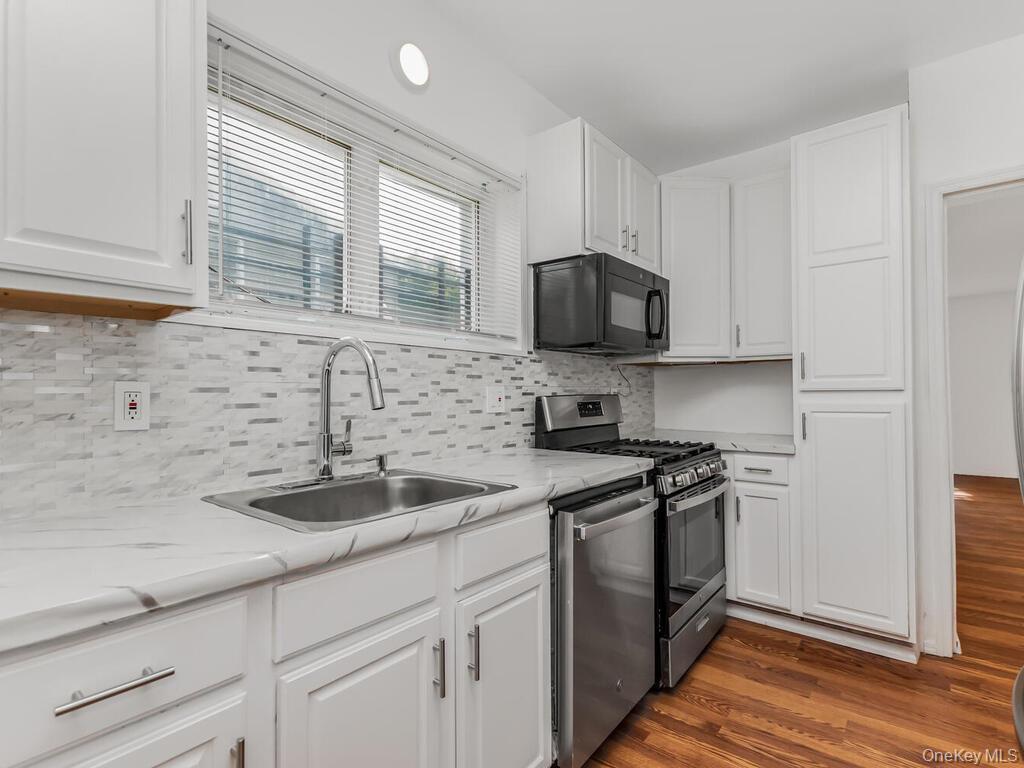 #13 photo, 264 Emerson Avenue, ブロンクス区 Bronx , NY 10465