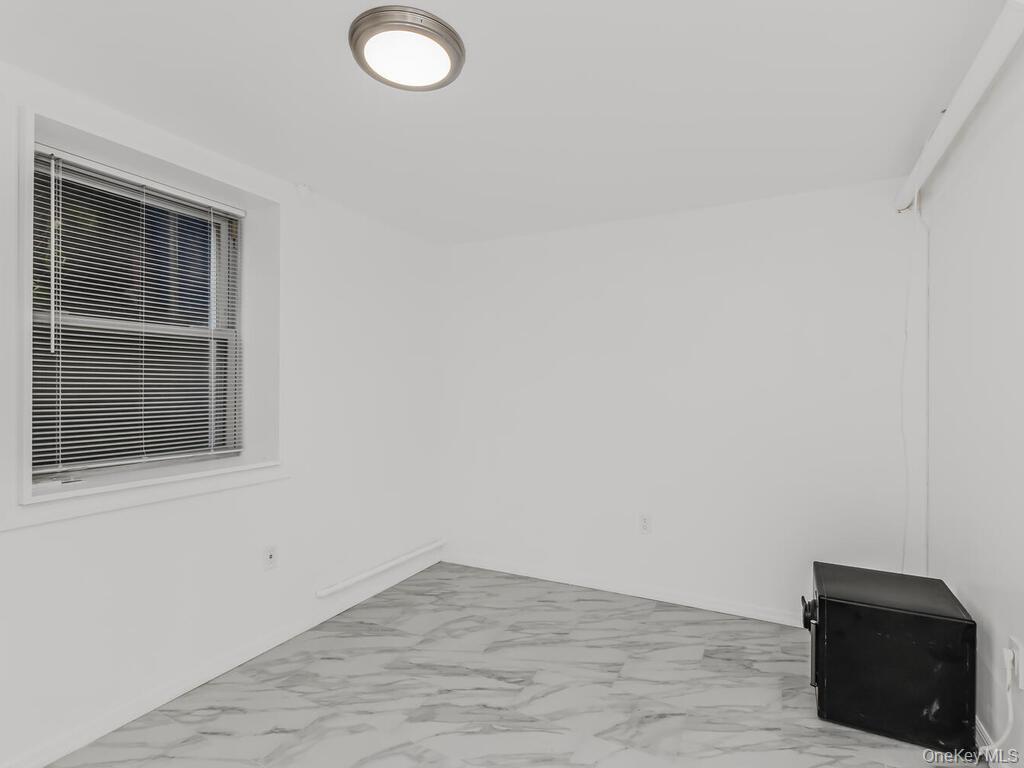 #16 photo, 264 Emerson Avenue, ブロンクス区 Bronx , NY 10465