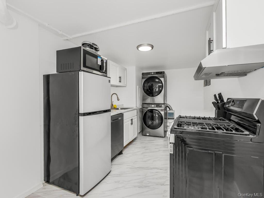 #18 photo, 264 Emerson Avenue, ブロンクス区 Bronx , NY 10465