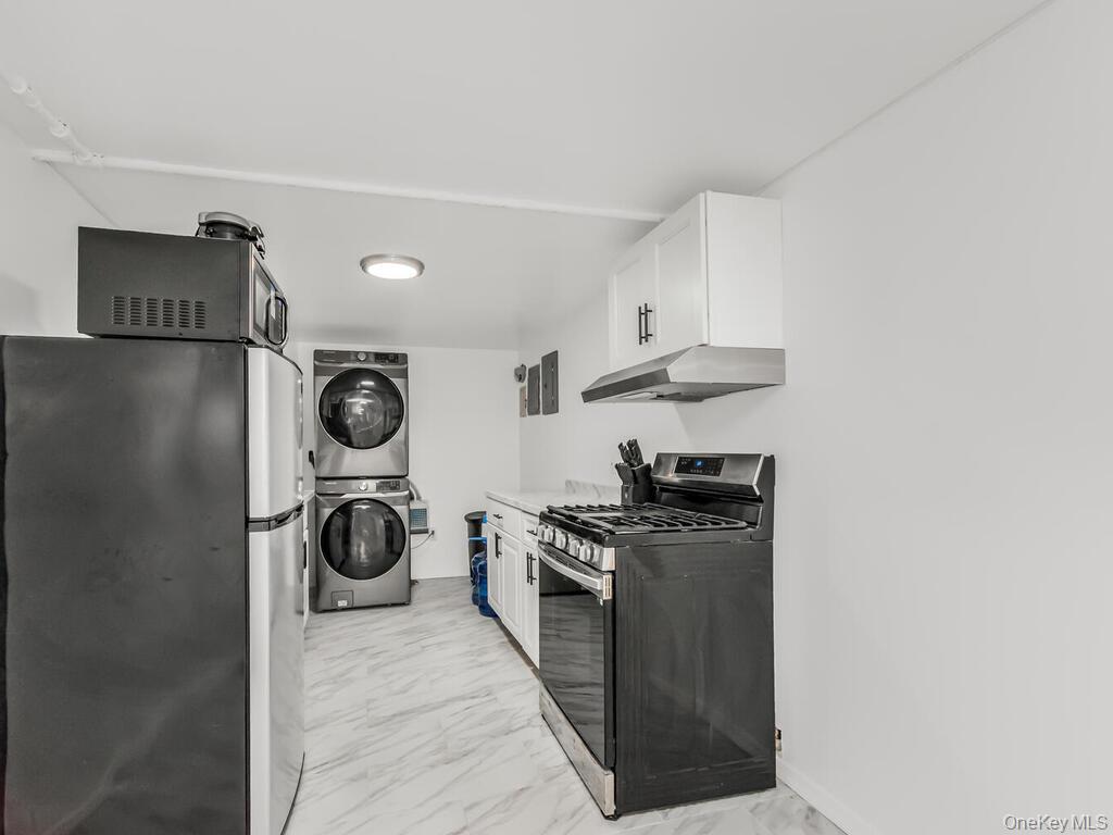 #19 photo, 264 Emerson Avenue, ブロンクス区 Bronx , NY 10465