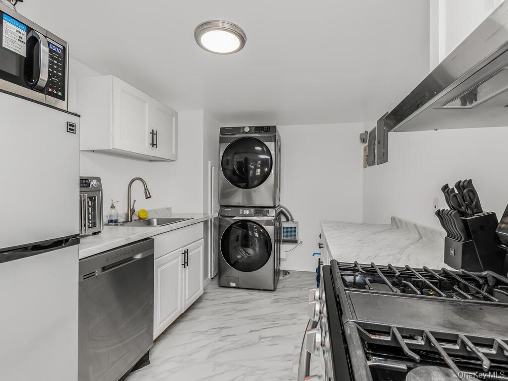 #20 photo, 264 Emerson Avenue, ブロンクス区 Bronx , NY 10465