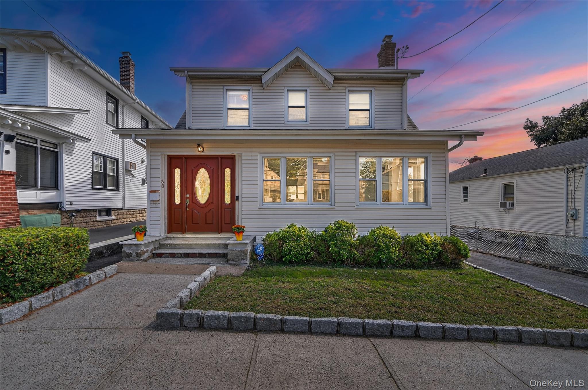 #1 photo, 38 Seminary Avenue, Yonkers , NY 10704