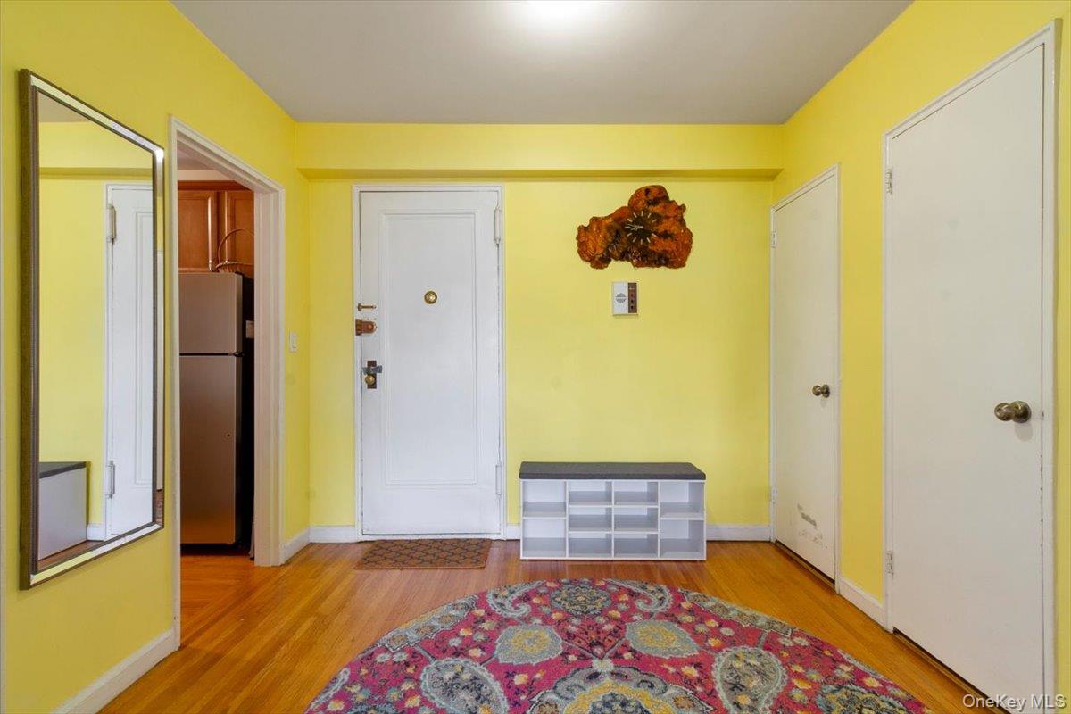 #10 photo, 142 Garth, Scarsdale , NY 10583