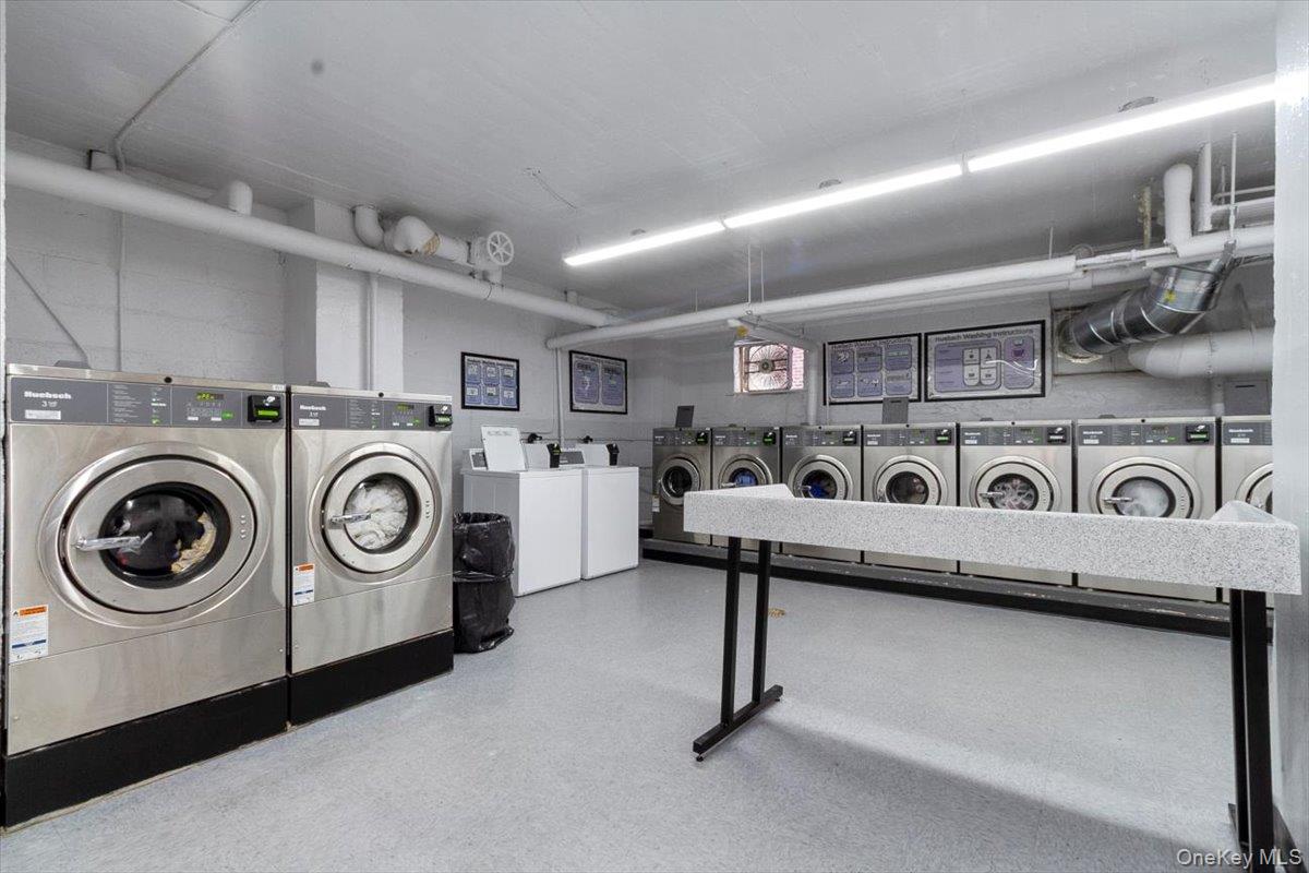 #13 photo, 142 Garth, Scarsdale , NY 10583