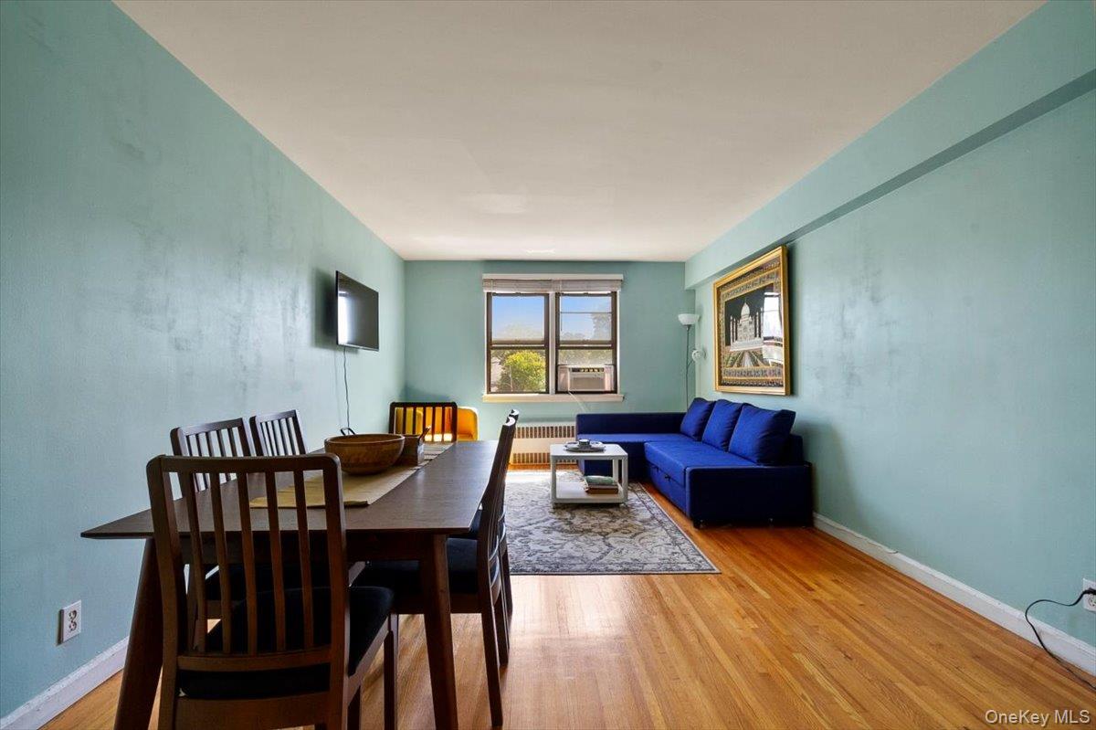 #5 photo, 142 Garth, Scarsdale , NY 10583