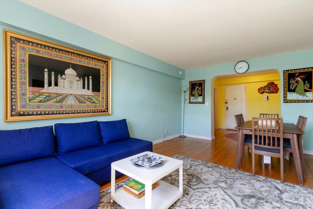 #7 photo, 142 Garth, Scarsdale , NY 10583