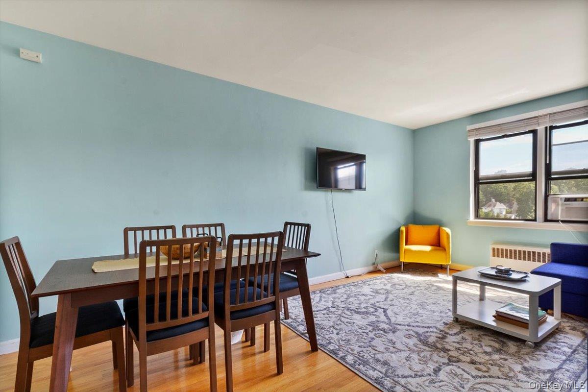 #8 photo, 142 Garth, Scarsdale , NY 10583