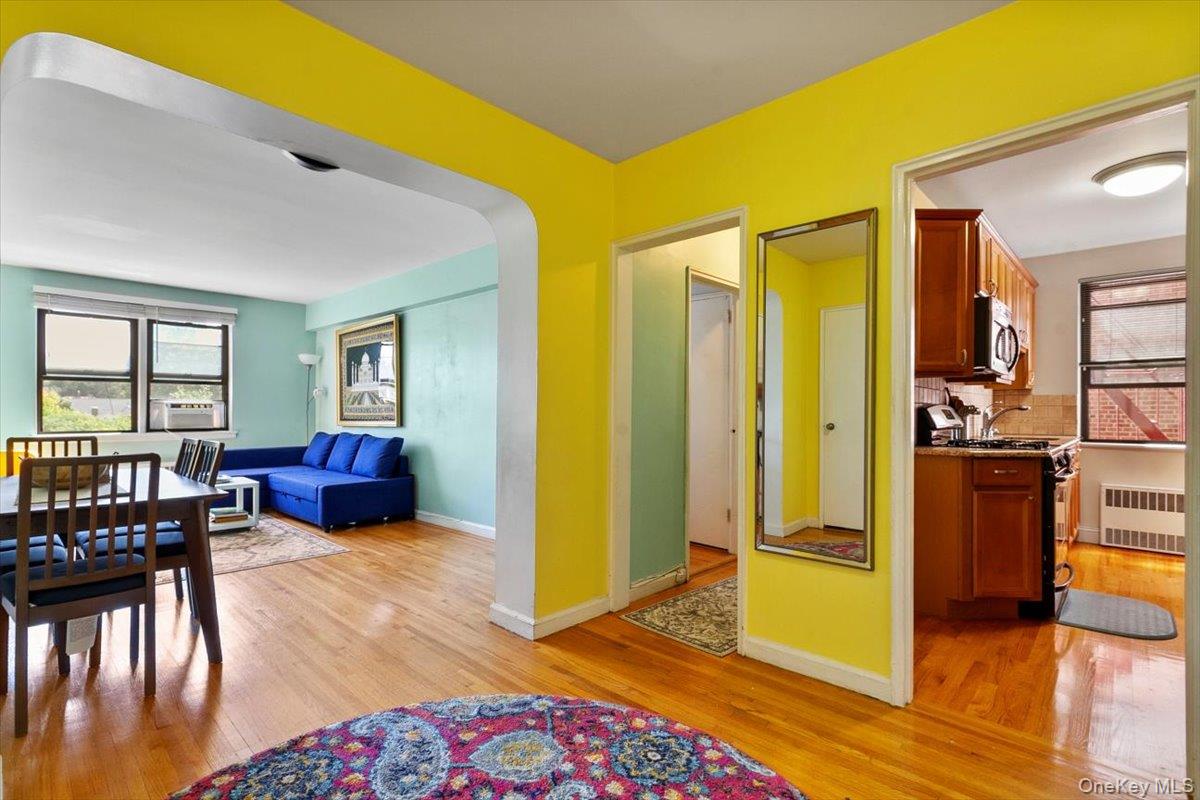 #9 photo, 142 Garth, Scarsdale , NY 10583