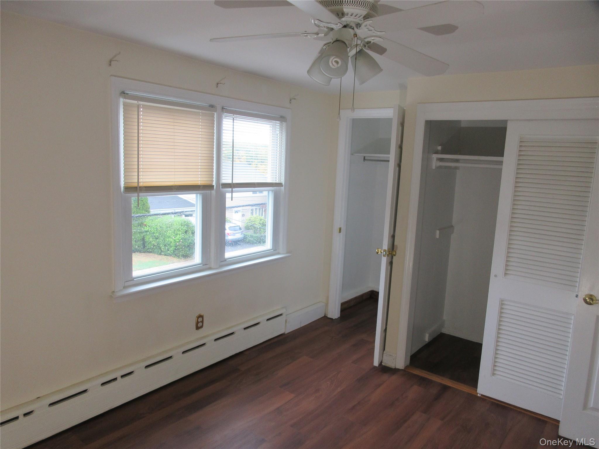 #12 photo, 98 Lincoln Avenue, West Harrison , NY 10604