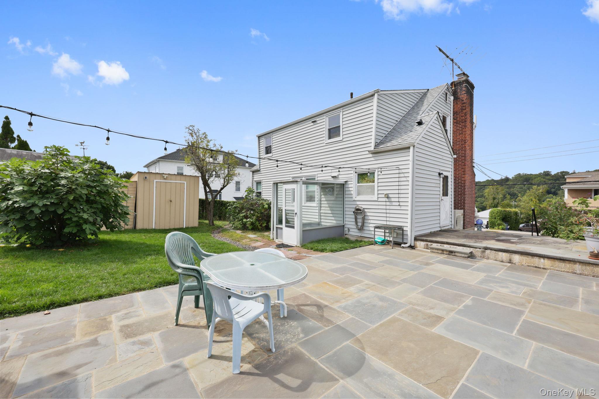 #2 photo, 98 Lincoln Avenue, West Harrison , NY 10604