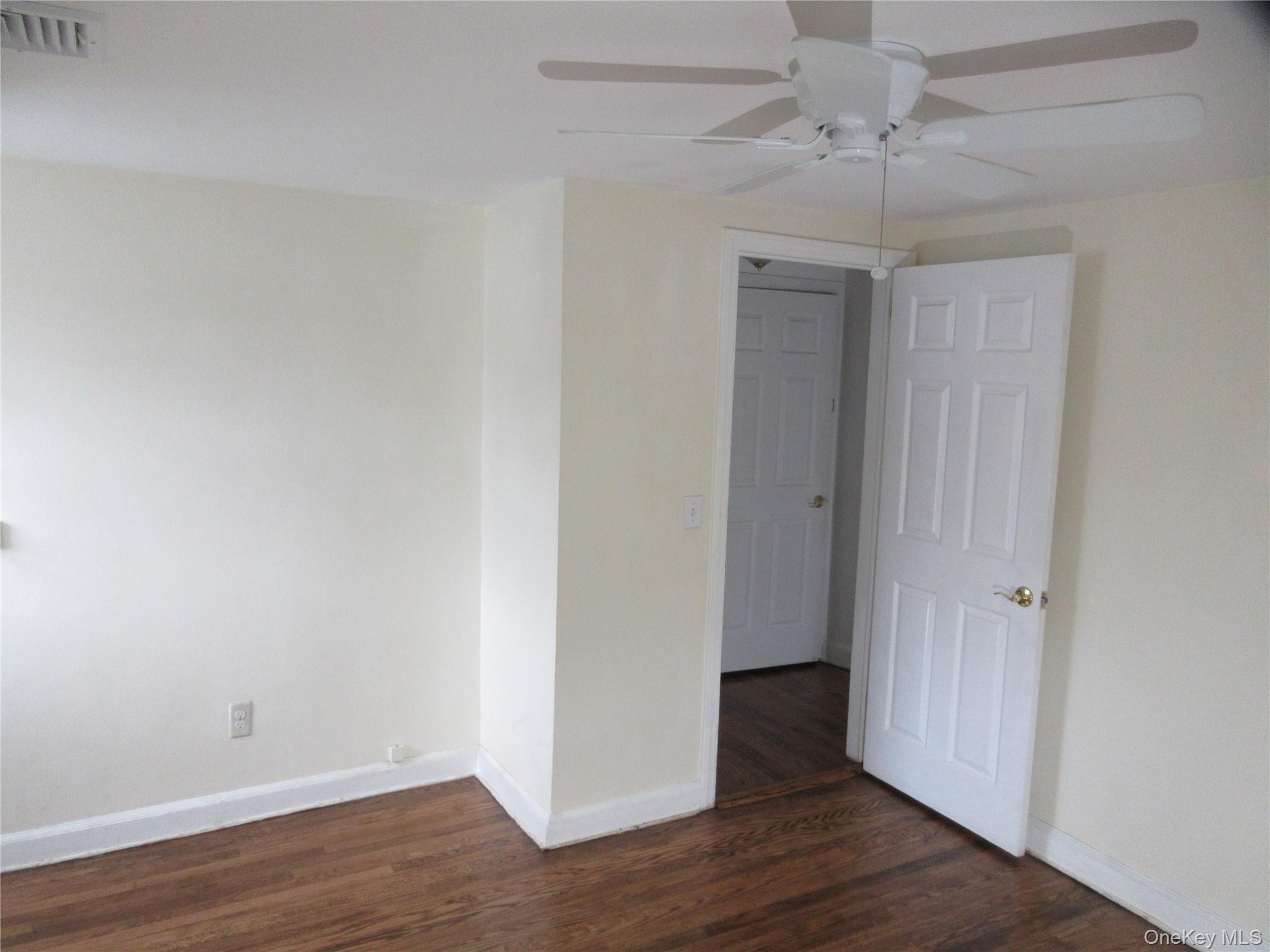 #8 photo, 98 Lincoln Avenue, West Harrison , NY 10604