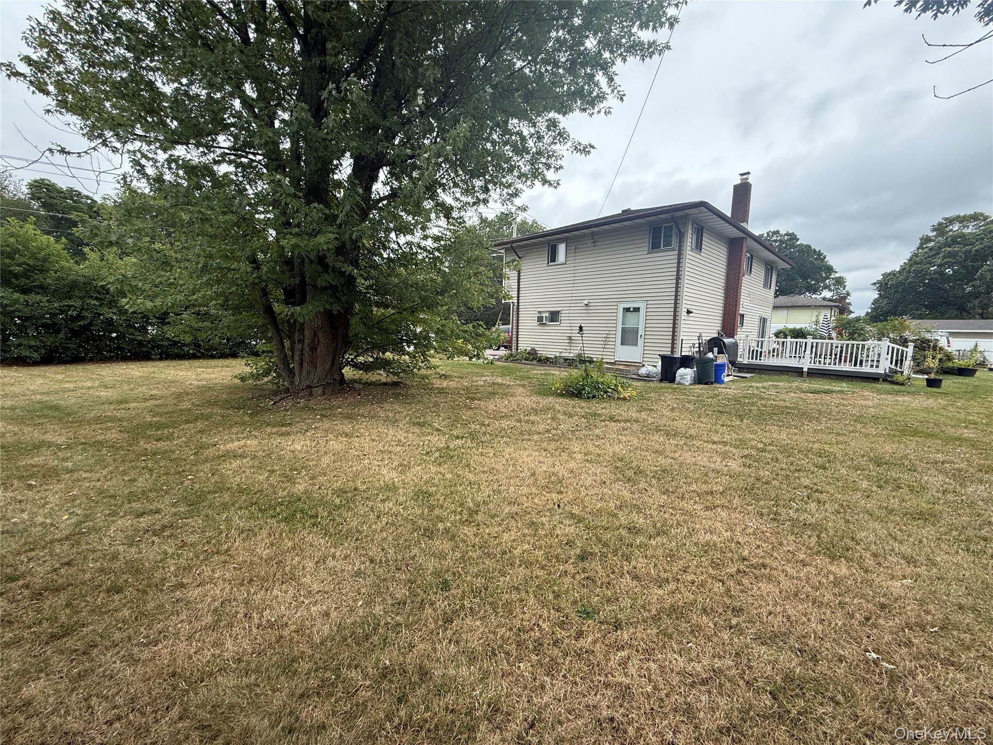 #11 photo, 82 Schenectady Avenue, सफ़ोक काउंटी West Babylon , NY 11704