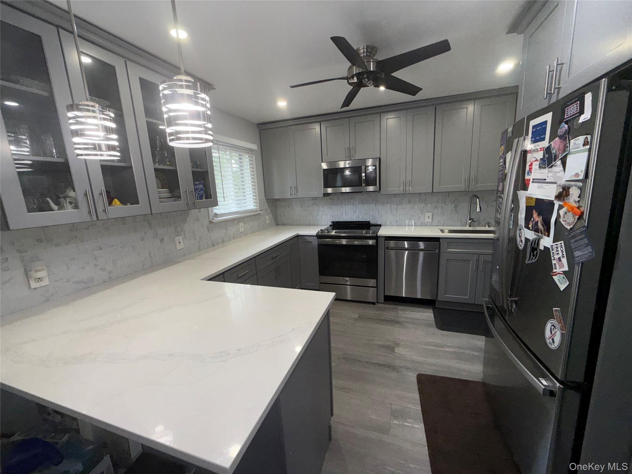 #5 photo, 82 Schenectady Avenue, सफ़ोक काउंटी West Babylon , NY 11704