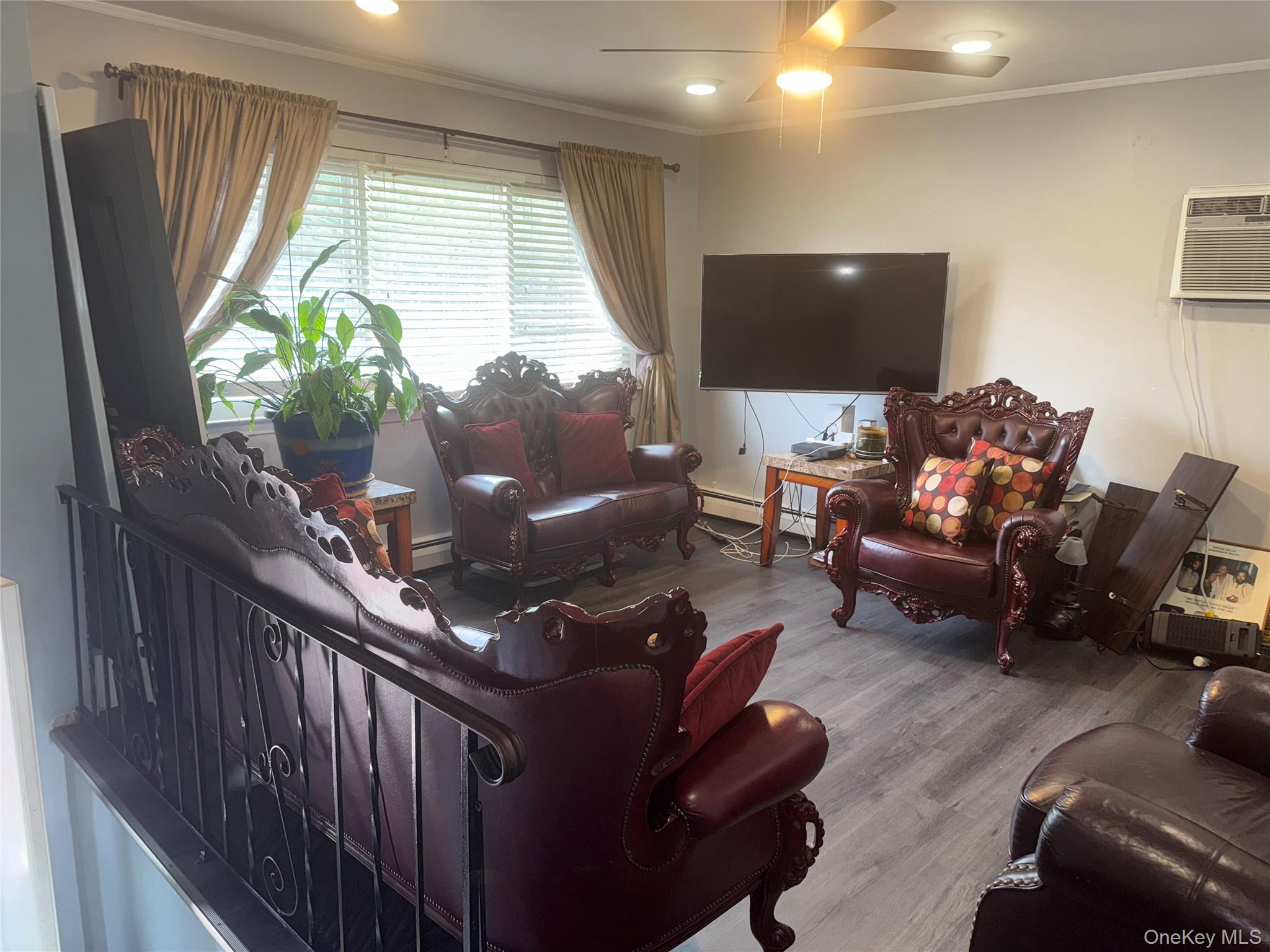 #7 photo, 82 Schenectady Avenue, सफ़ोक काउंटी West Babylon , NY 11704