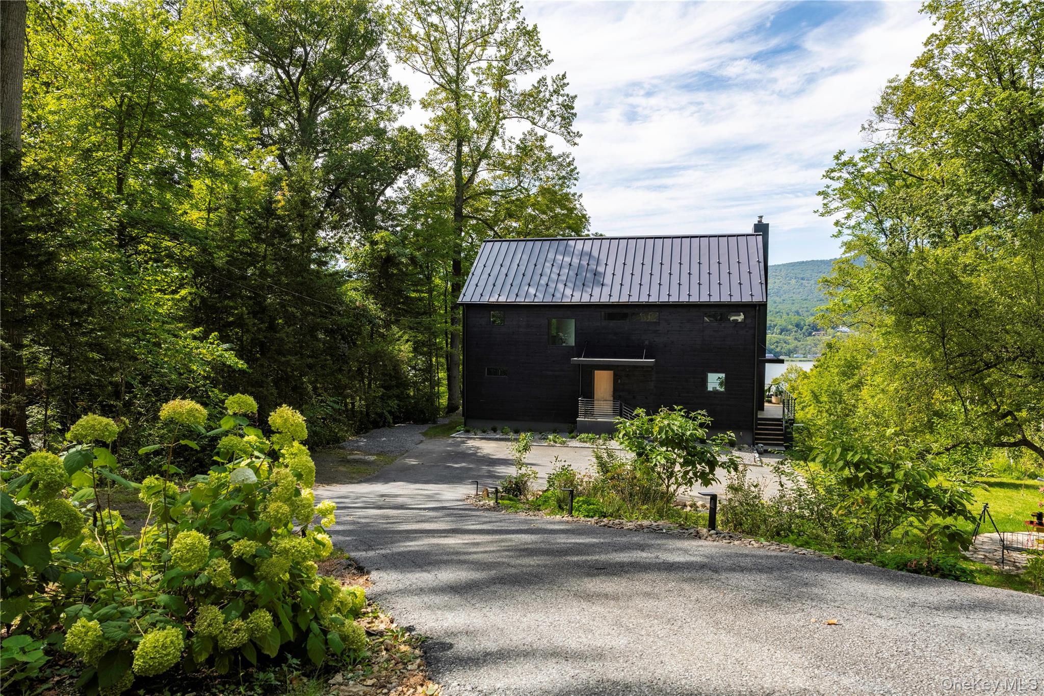 #1 photo, 529 Route 9D, 纽约州 Garrison , NY 10524