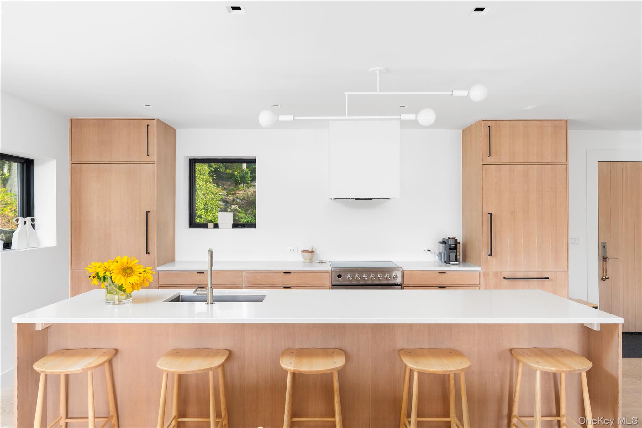 #11 photo, 529 Route 9D, 纽约州 Garrison , NY 10524