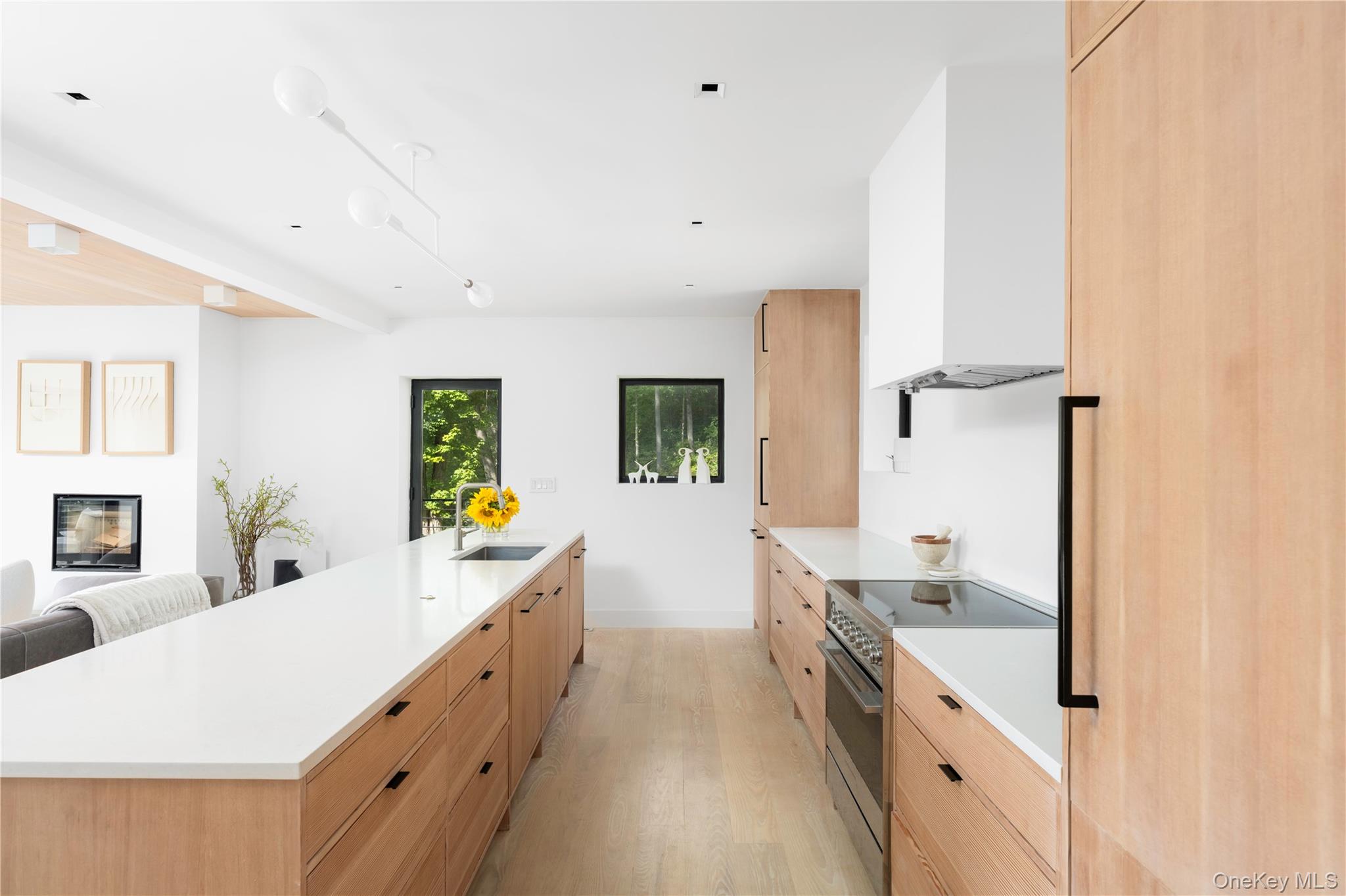 #12 photo, 529 Route 9D, 纽约州 Garrison , NY 10524