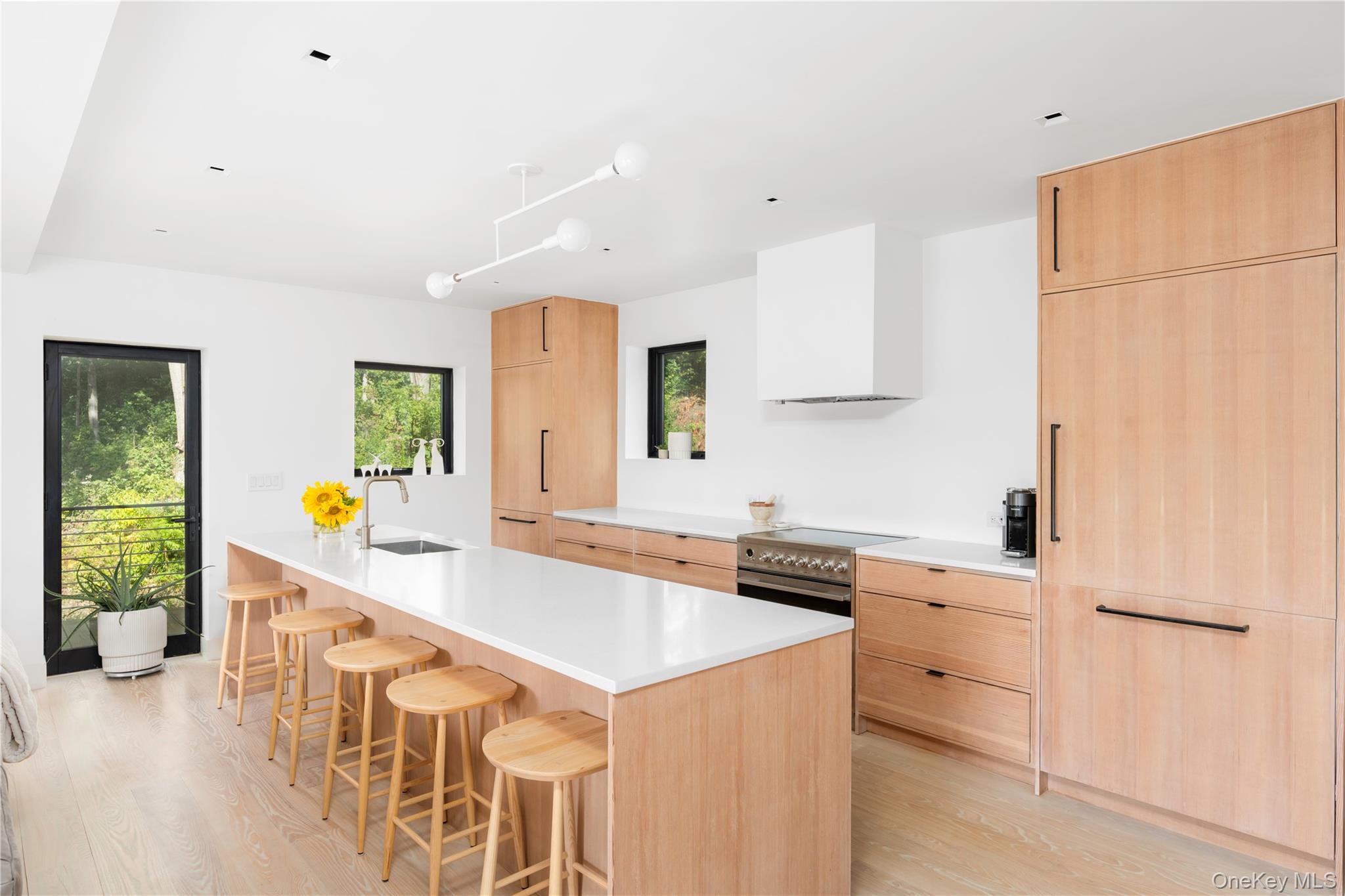 #13 photo, 529 Route 9D, 纽约州 Garrison , NY 10524