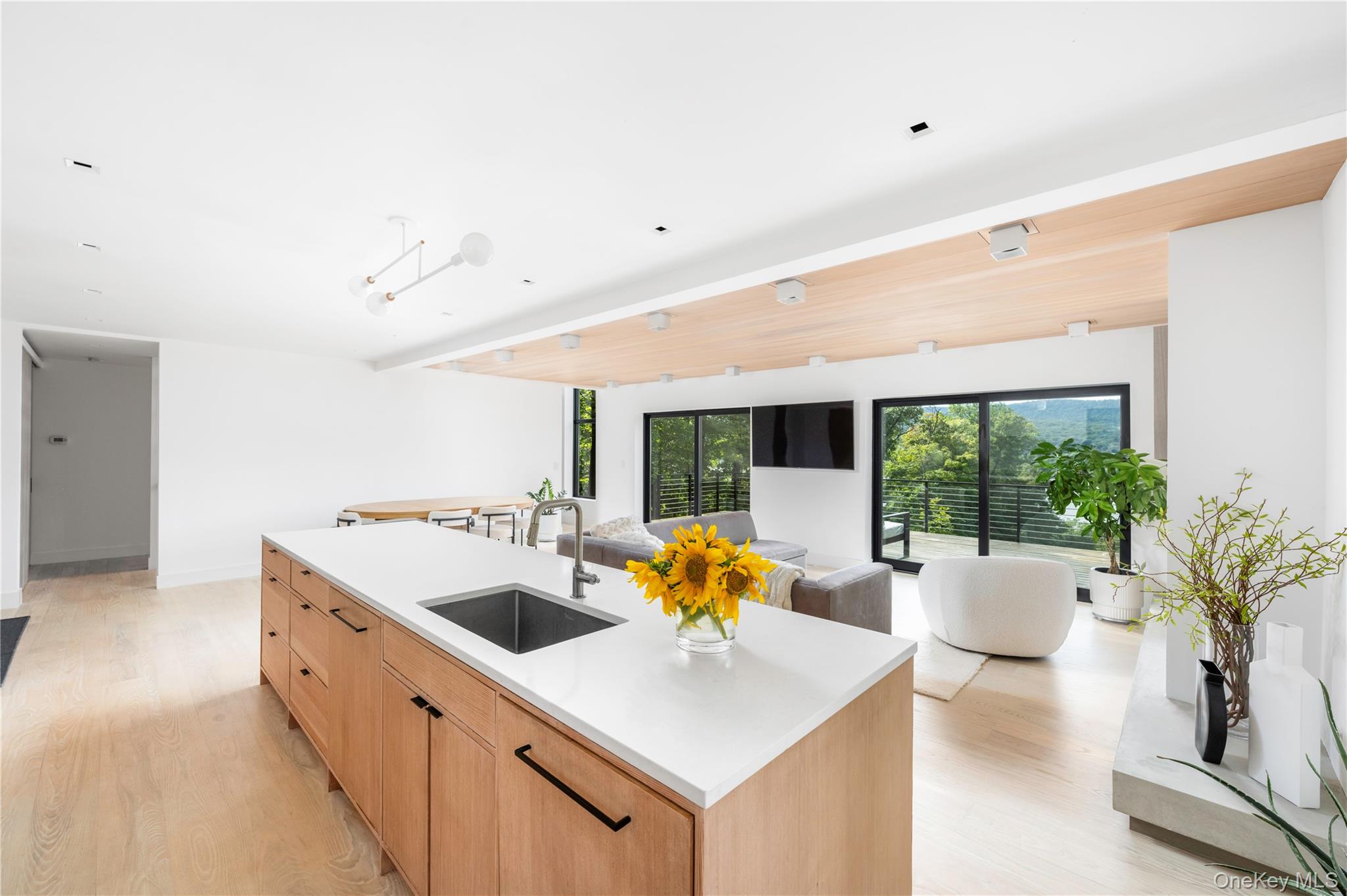 #14 photo, 529 Route 9D, 纽约州 Garrison , NY 10524