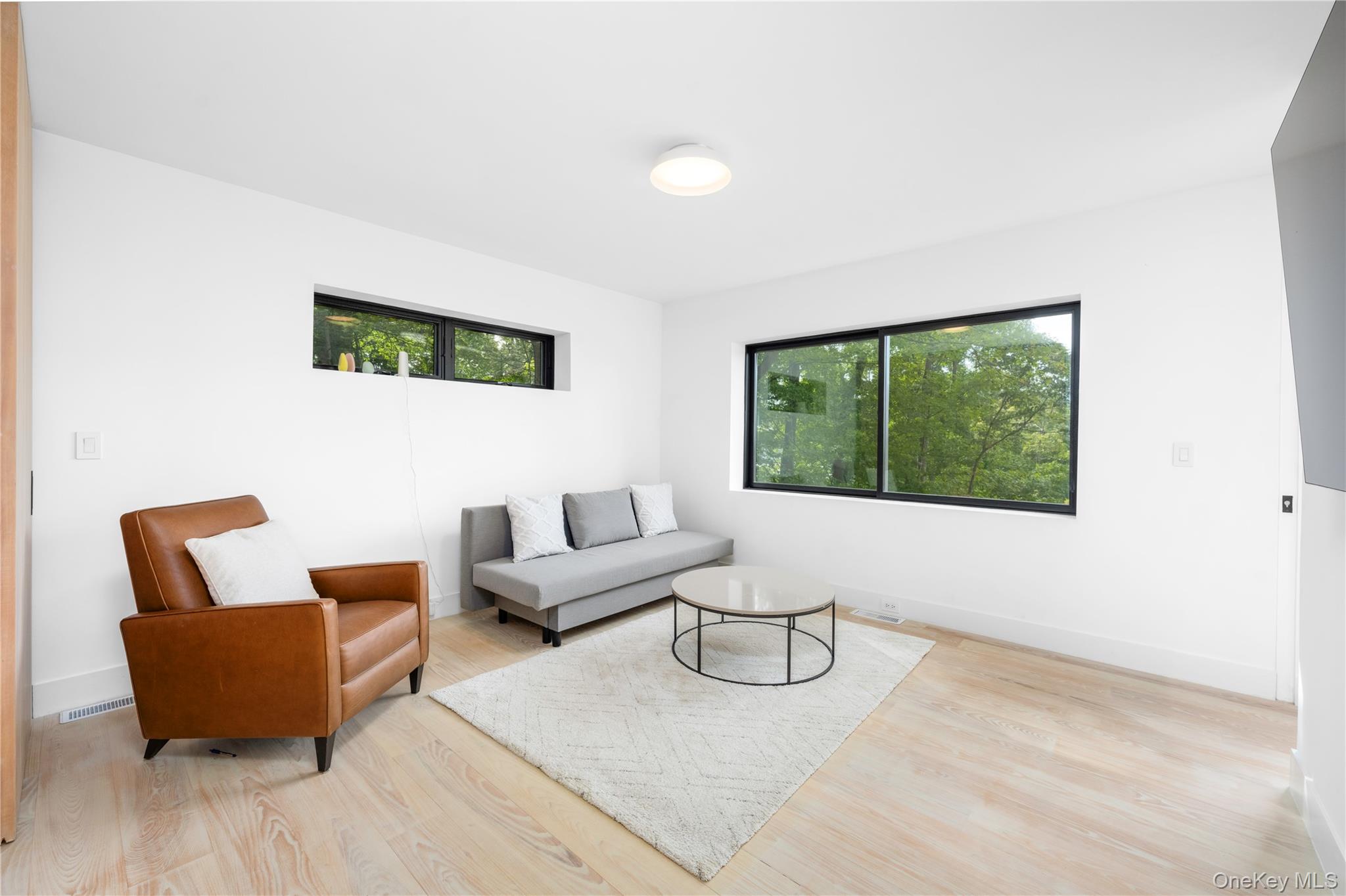 #17 photo, 529 Route 9D, 纽约州 Garrison , NY 10524