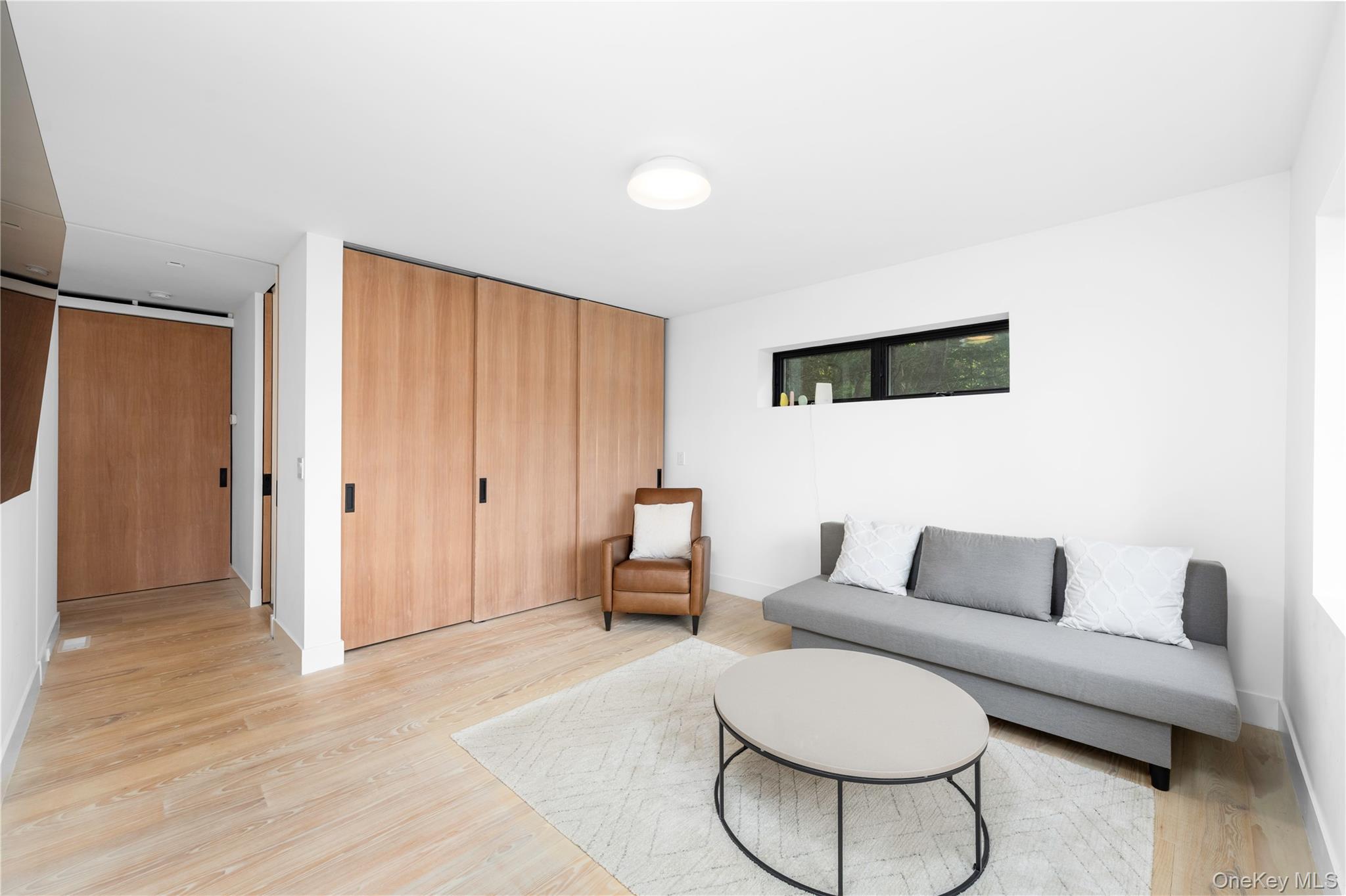 #18 photo, 529 Route 9D, 纽约州 Garrison , NY 10524