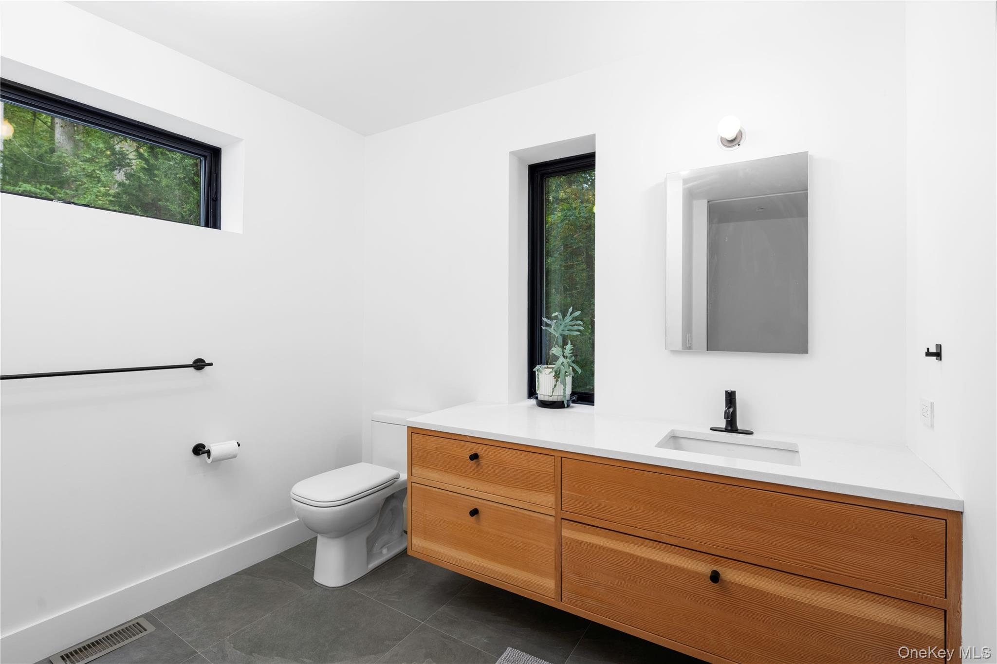 #19 photo, 529 Route 9D, 纽约州 Garrison , NY 10524