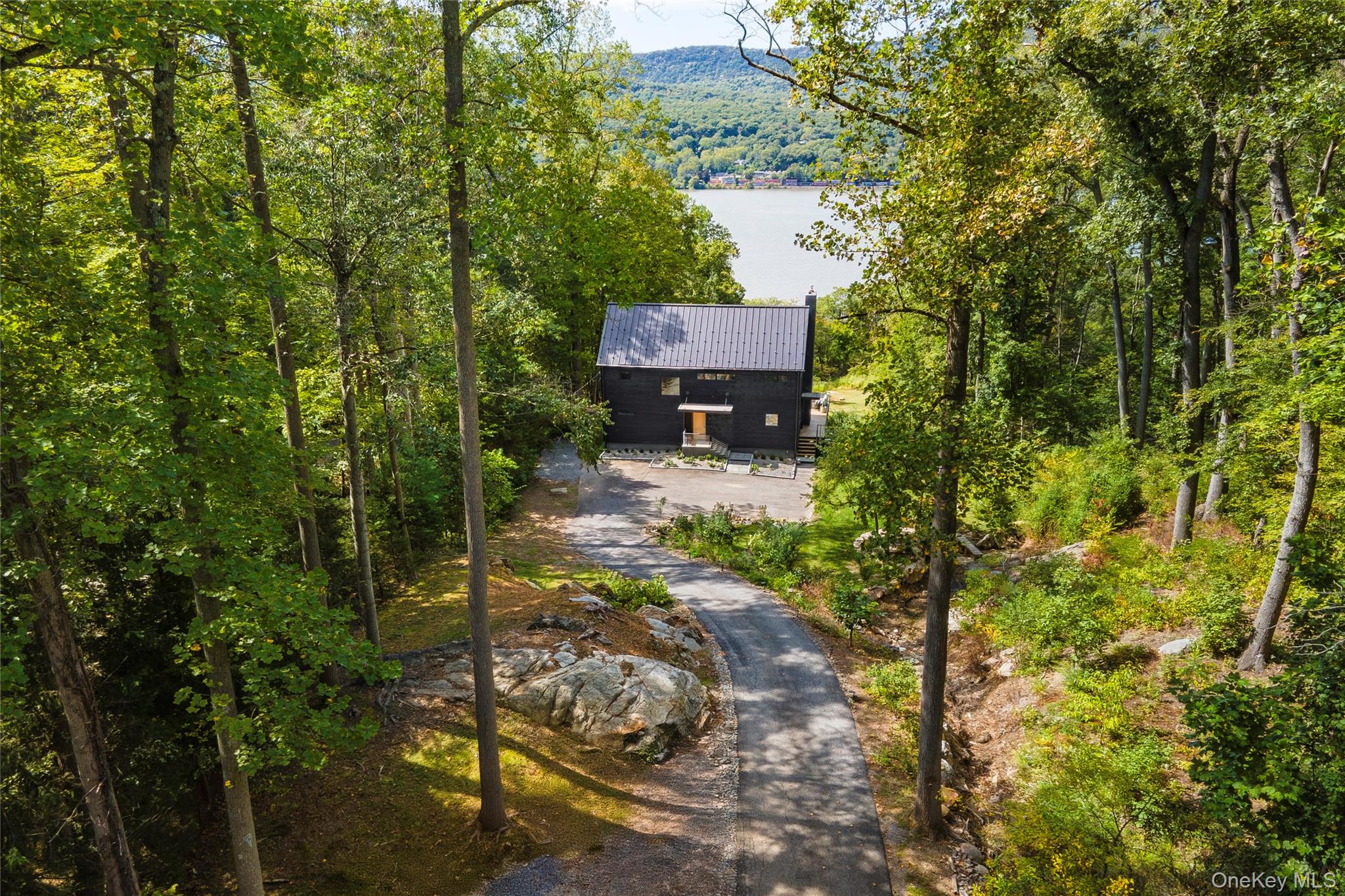 #2 photo, 529 Route 9D, 纽约州 Garrison , NY 10524