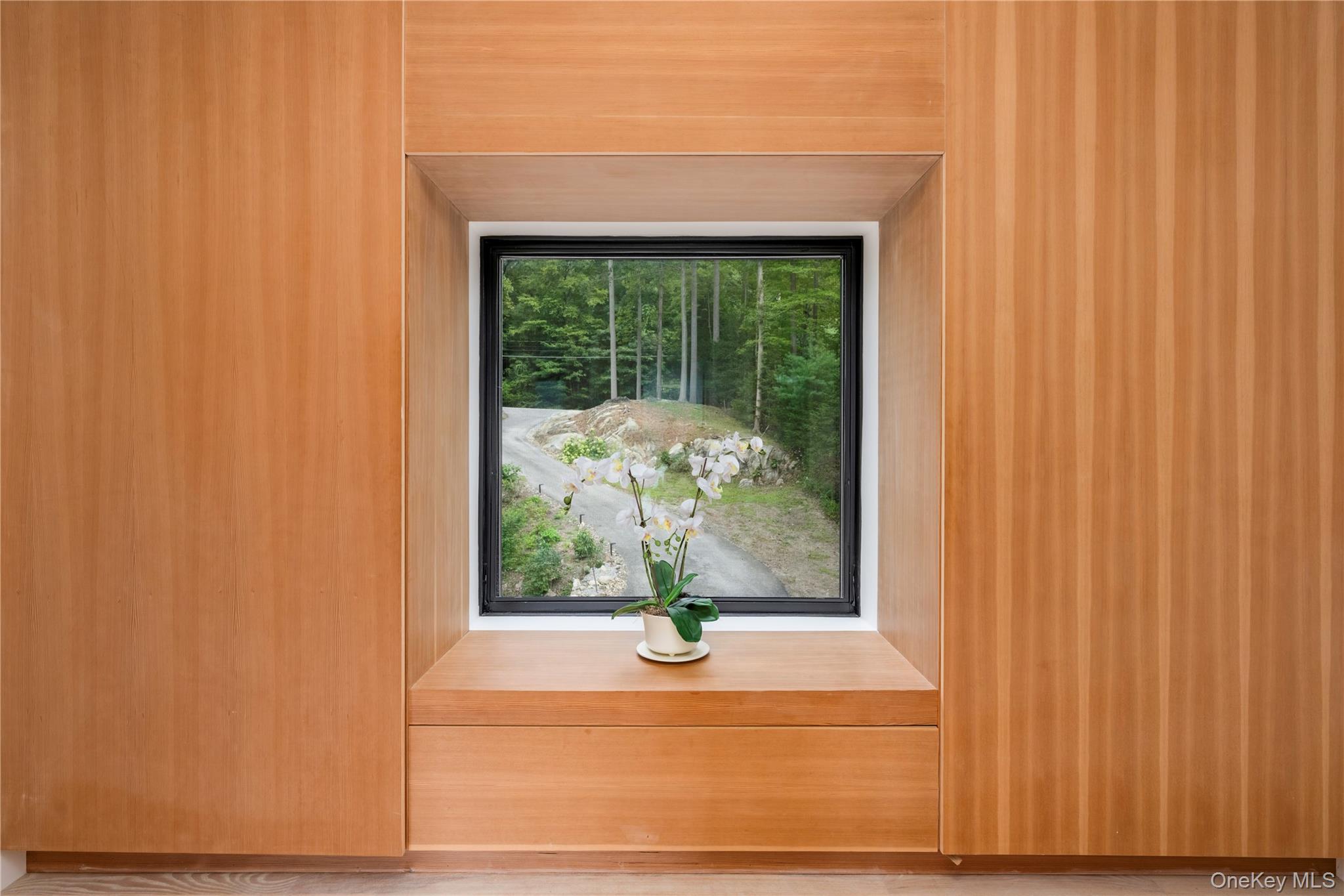 #20 photo, 529 Route 9D, 纽约州 Garrison , NY 10524