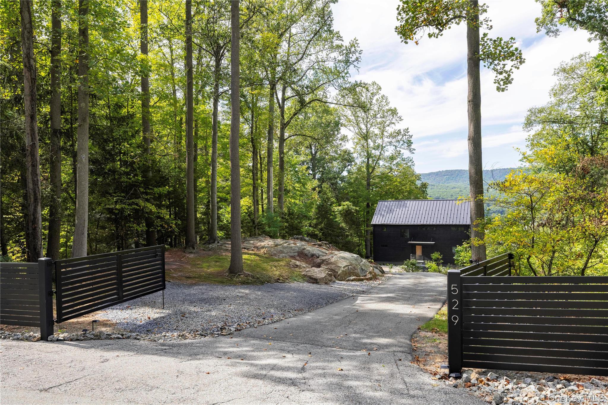 #3 photo, 529 Route 9D, 纽约州 Garrison , NY 10524