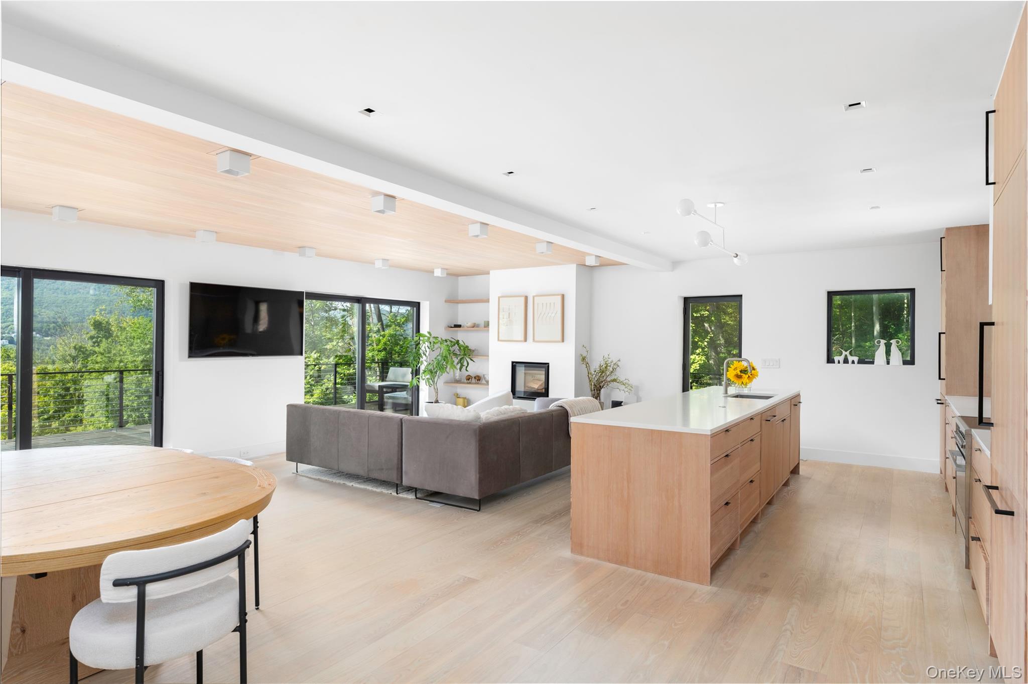 #4 photo, 529 Route 9D, 纽约州 Garrison , NY 10524