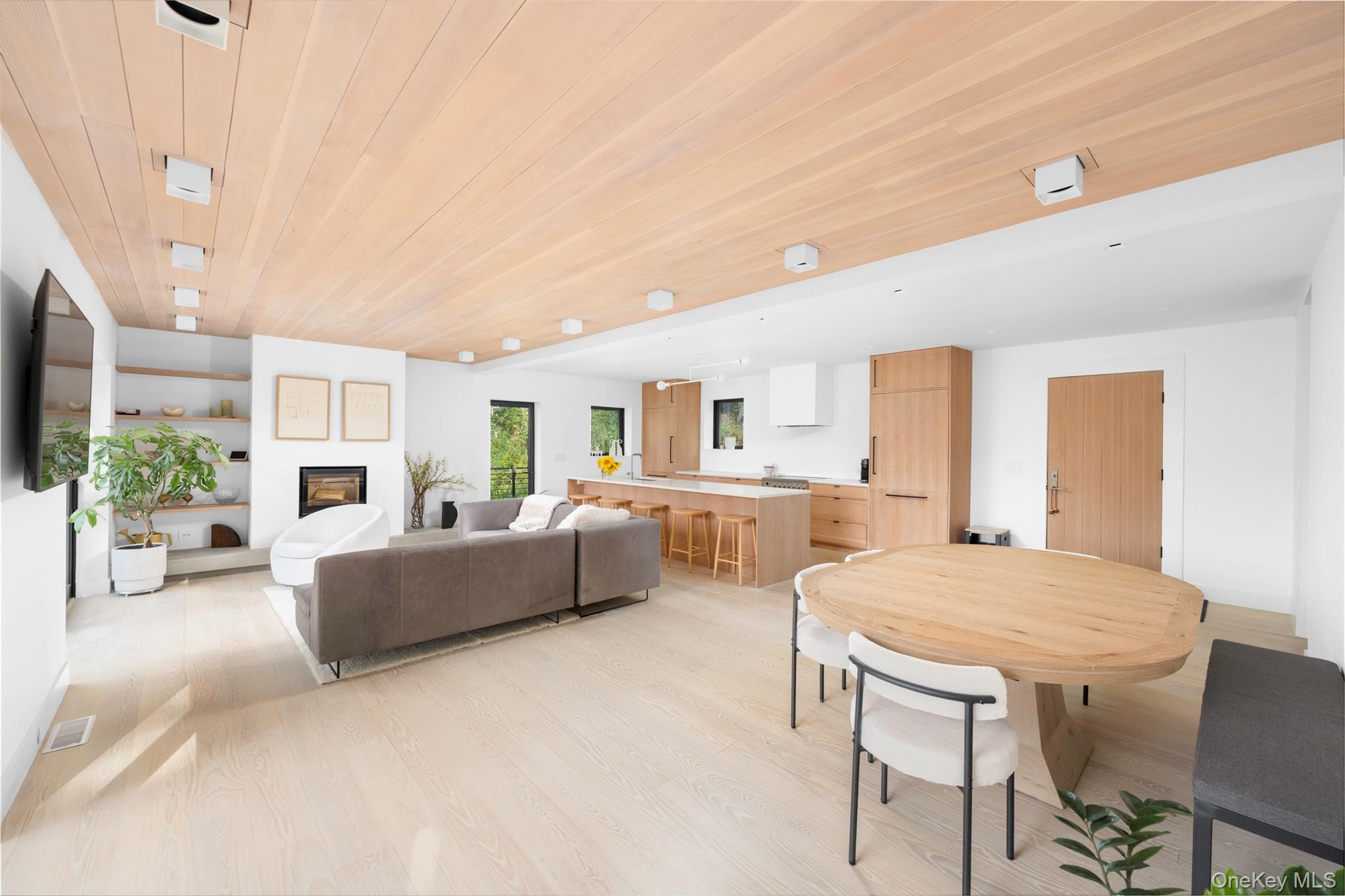 #5 photo, 529 Route 9D, 纽约州 Garrison , NY 10524