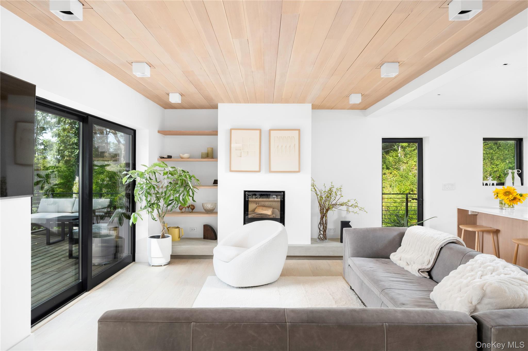 #6 photo, 529 Route 9D, 纽约州 Garrison , NY 10524