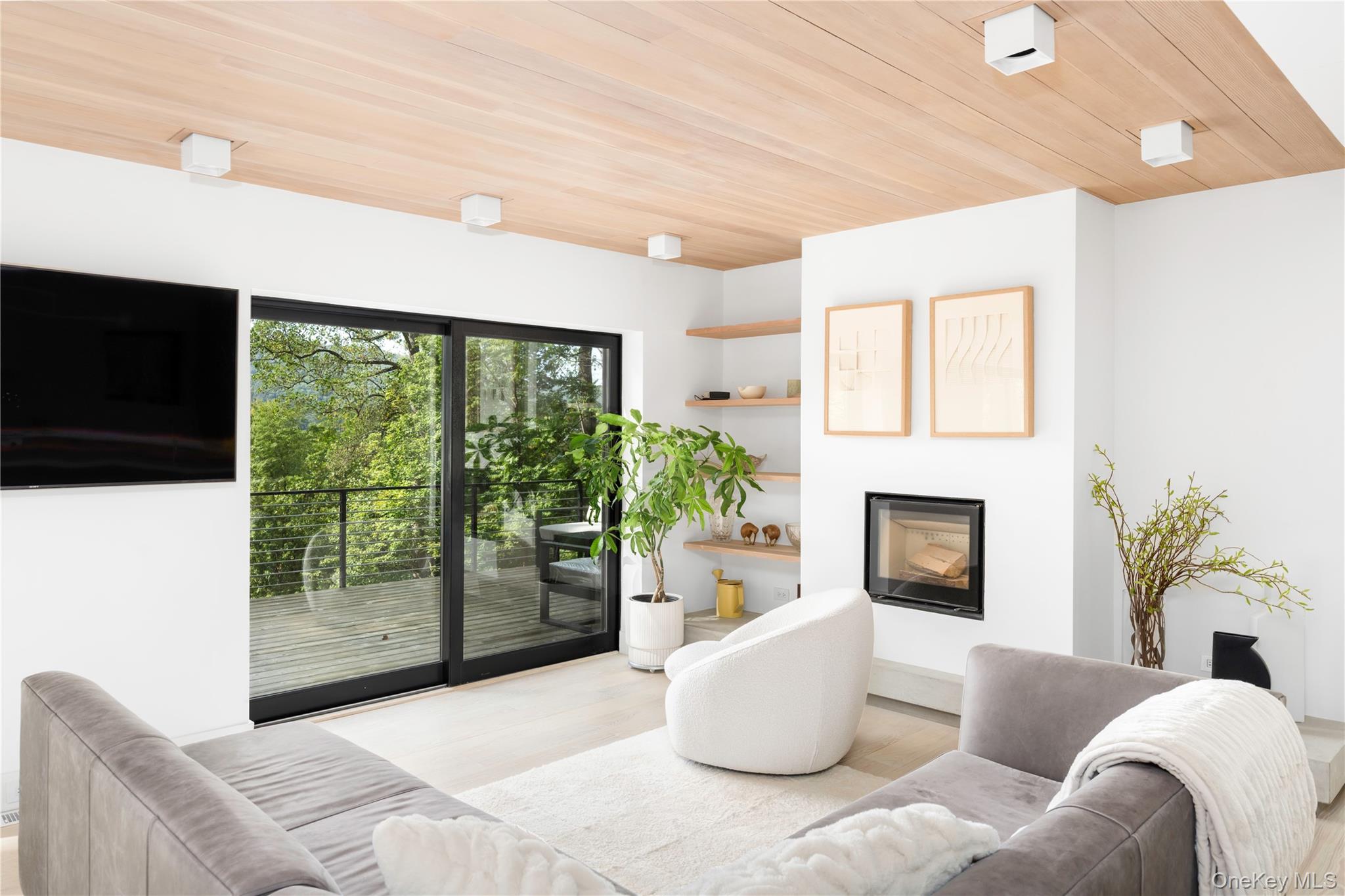 #7 photo, 529 Route 9D, 纽约州 Garrison , NY 10524