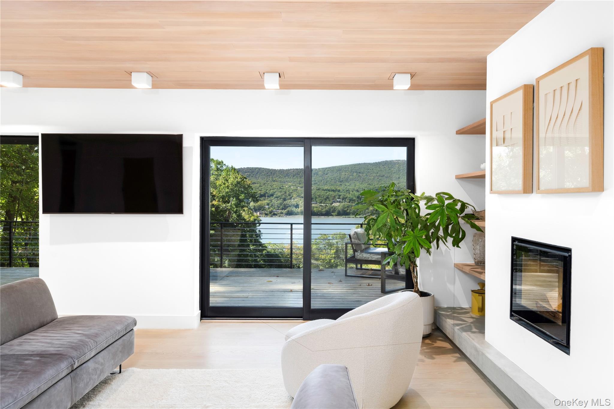 #8 photo, 529 Route 9D, 纽约州 Garrison , NY 10524