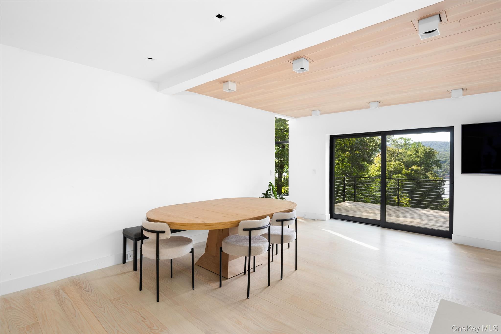 #9 photo, 529 Route 9D, 纽约州 Garrison , NY 10524