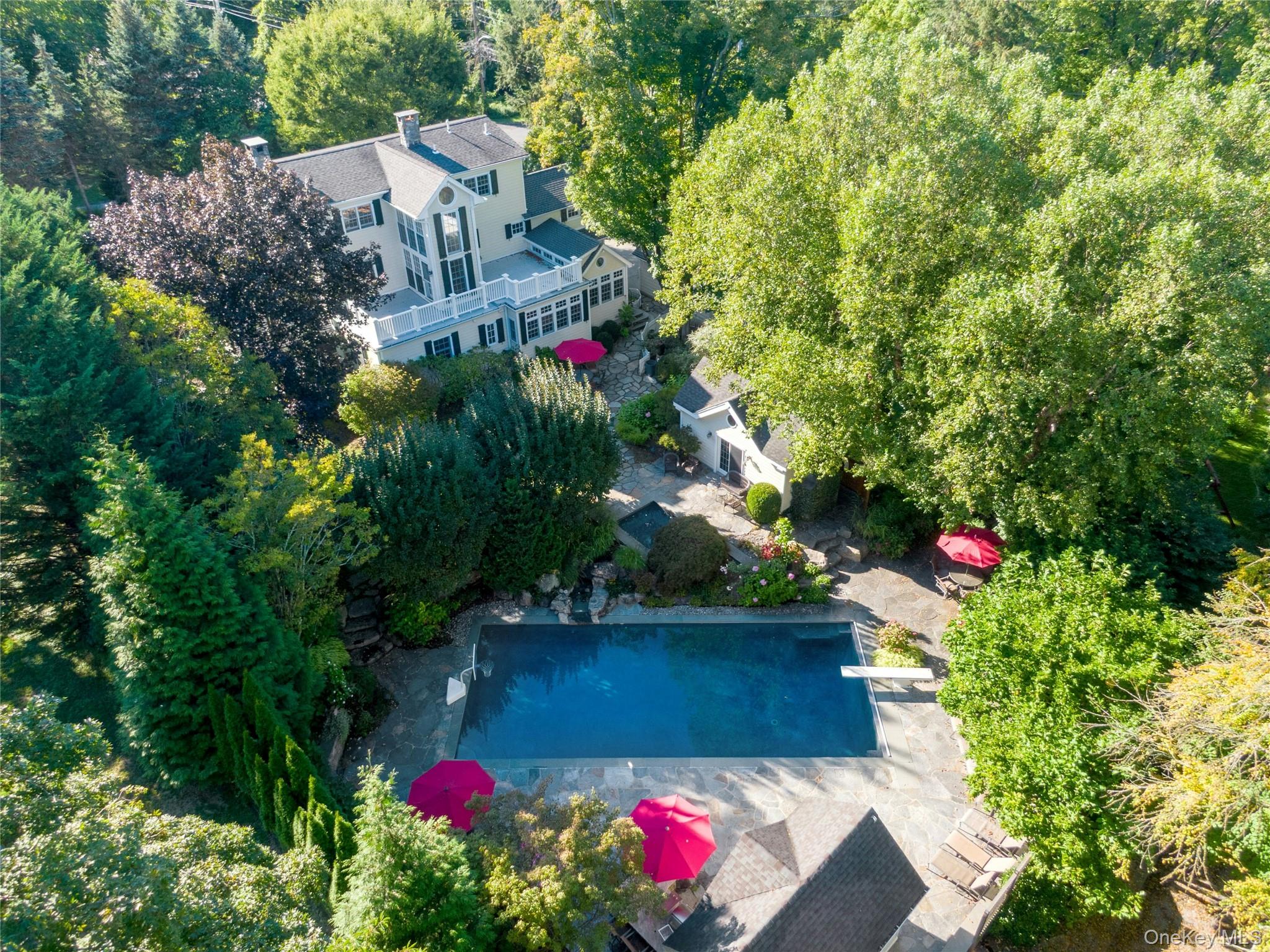 #1 photo, 369 Sleepy Hollow Road, 纽约州 Briarcliff Manor , NY 10510