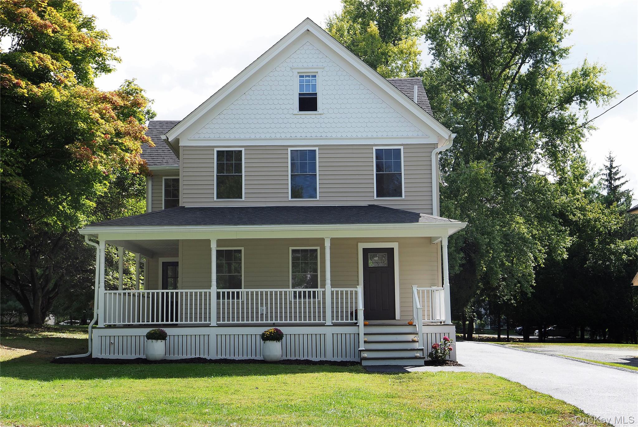 #1 photo, 32 Reservoir Drive, Millbrook , NY 12545