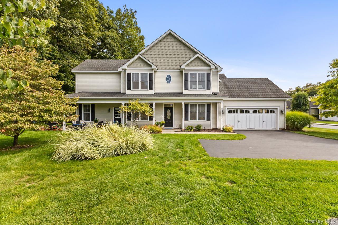 #1 photo, 43 Yesterday Drive, Cold Spring , NY 10516