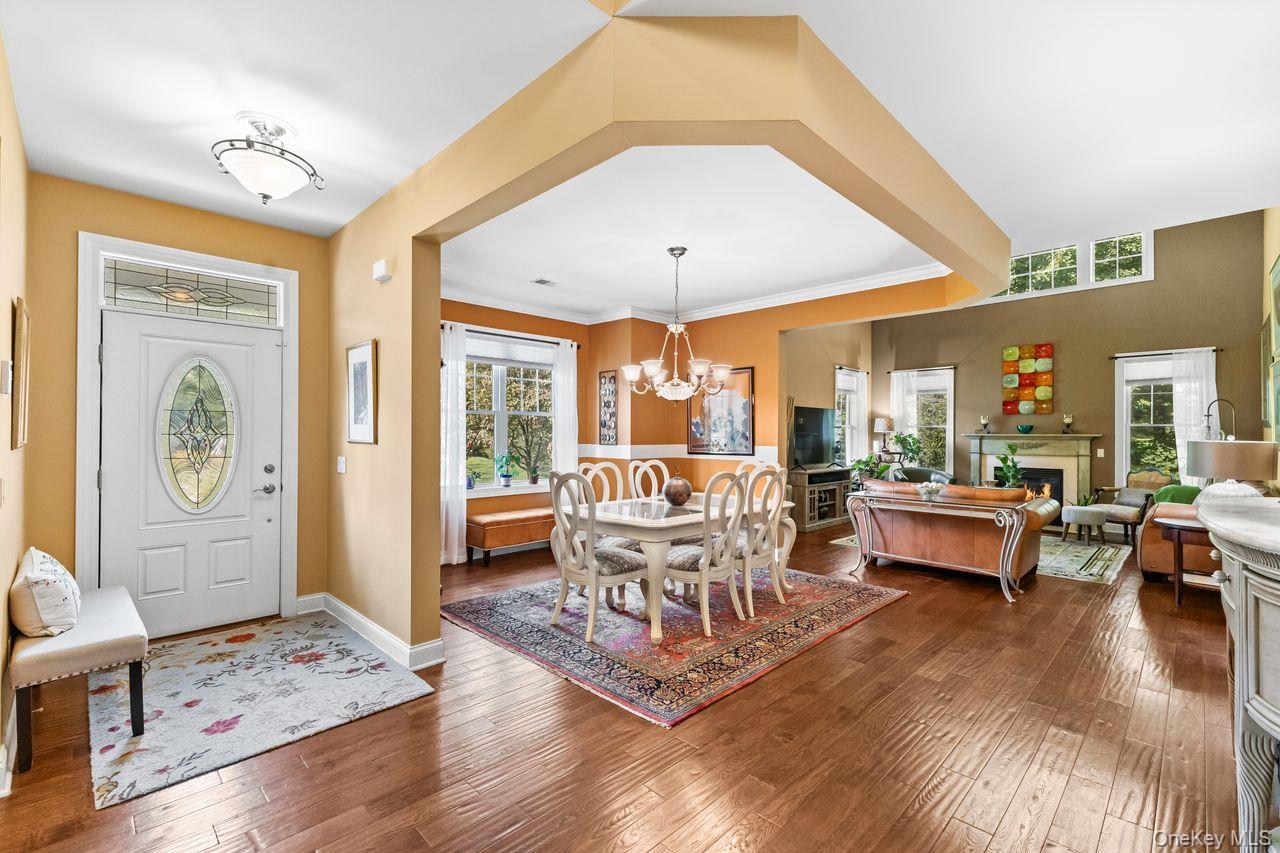 #10 photo, 43 Yesterday Drive, Cold Spring , NY 10516