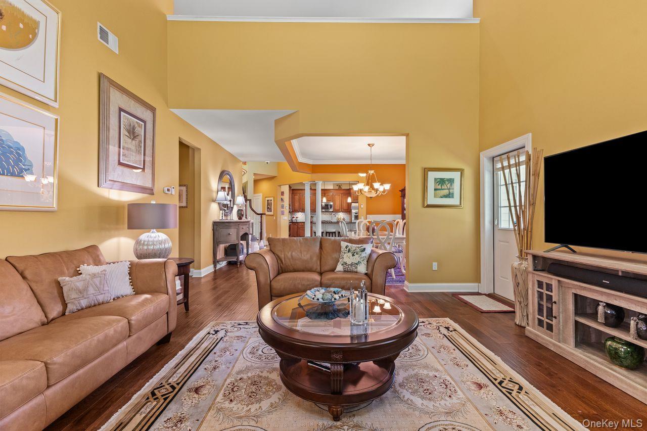 #11 photo, 43 Yesterday Drive, Cold Spring , NY 10516