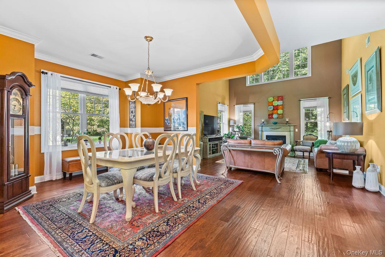 #12 photo, 43 Yesterday Drive, Cold Spring , NY 10516