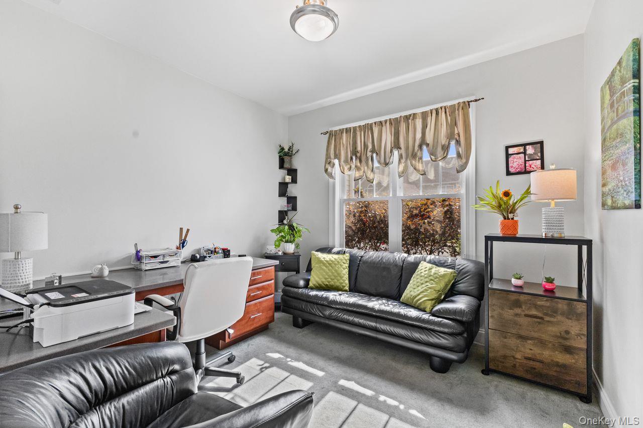 #14 photo, 43 Yesterday Drive, Cold Spring , NY 10516