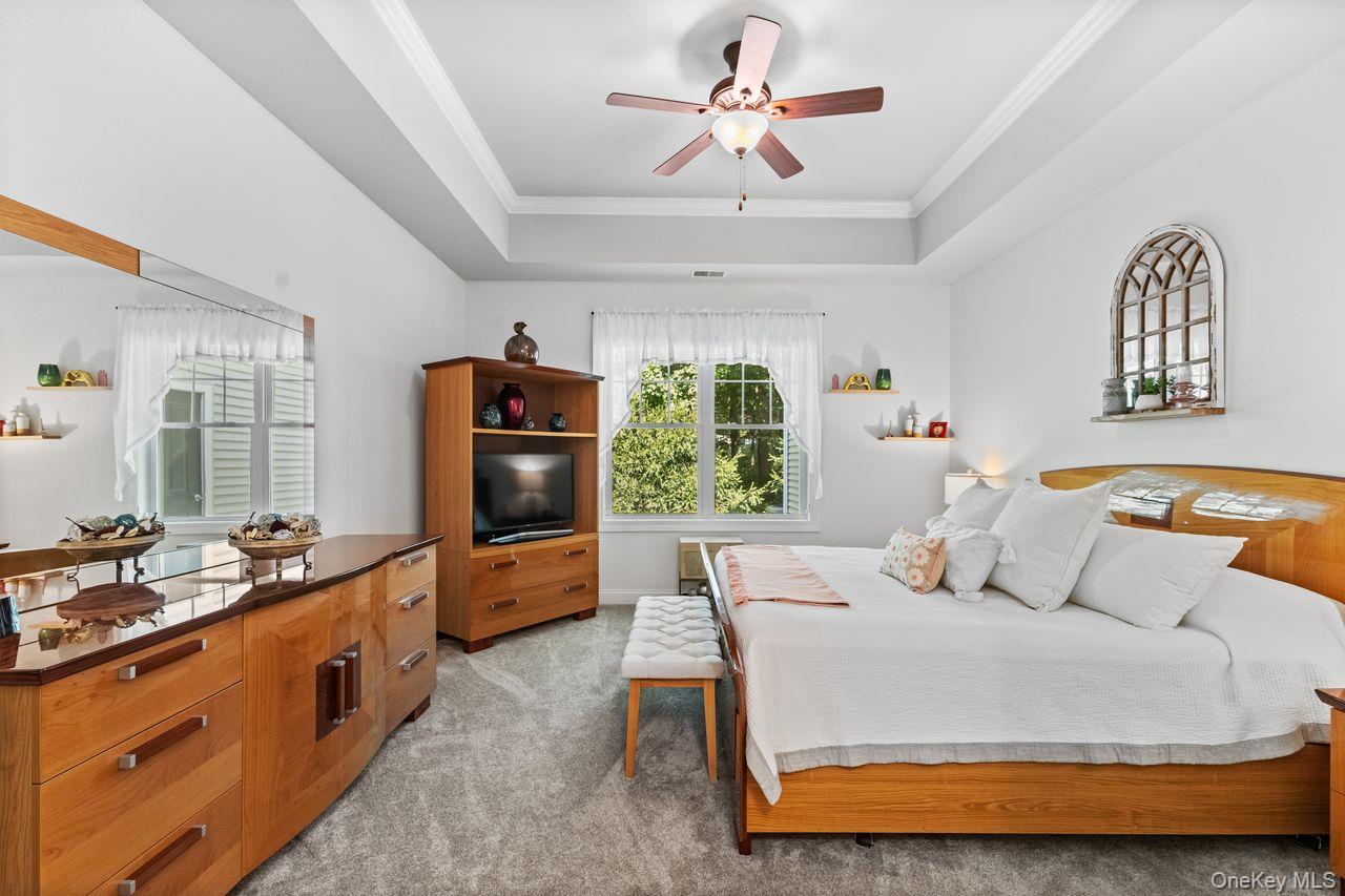 #15 photo, 43 Yesterday Drive, Cold Spring , NY 10516